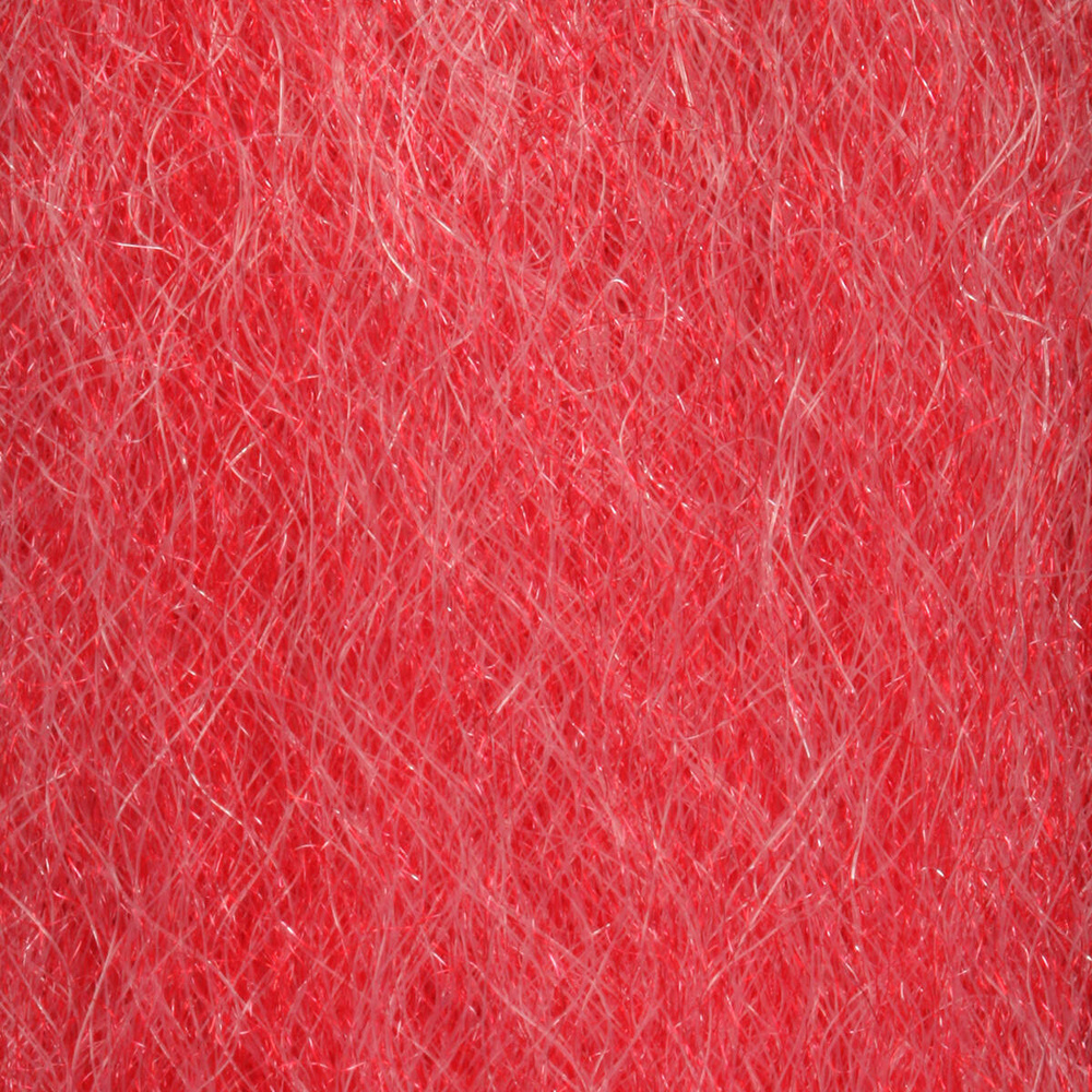 Blood Red