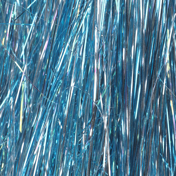 Fibre sintetiche Sybai Saltwater Blend Angel Hair