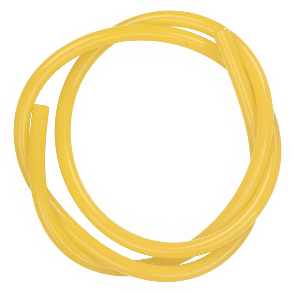 FFGene Tubi in silicone medi (2x4)