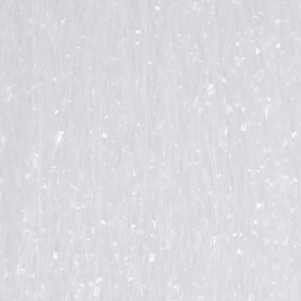 Textreme Ice Fiber