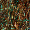 Golden Forest / 38