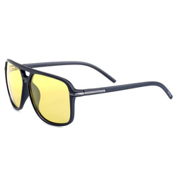 Occhiali da pesca polarizzati Negnon Caelum