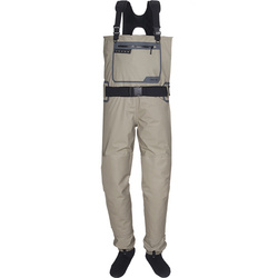 Waders Taimen Master III