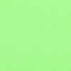 Chartreuse