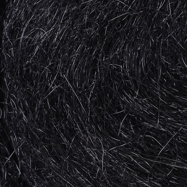 Fibre sintetiche Spirit River Polar Aire