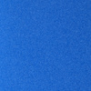 3 mm - Blue
