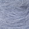 Ice Gray UVR / 90