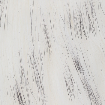 Pelliccia sintetica su base tessile FFGene Super Select Craft Fur