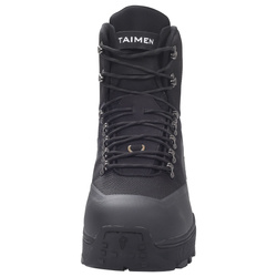 Scarponi Wading Simms Soth Fork Sandals- Vibram