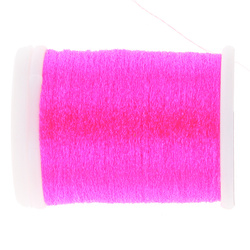 Filato di Antron Textreme Antron Yarn 1180 den