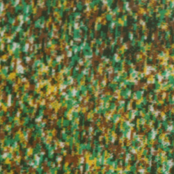 Pelle di Hareline Fino