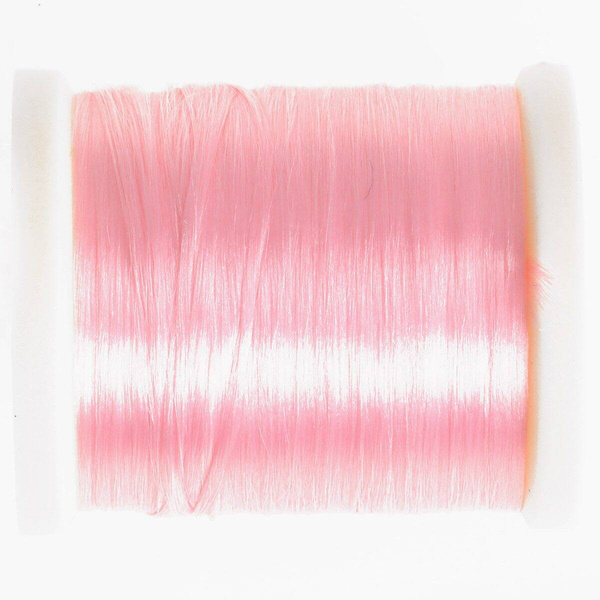 Floss in acetato Danville Acetate Floss