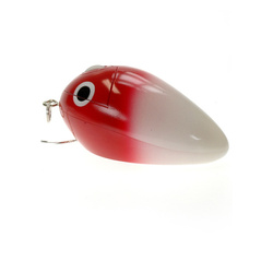 Mouse ottico FFGene