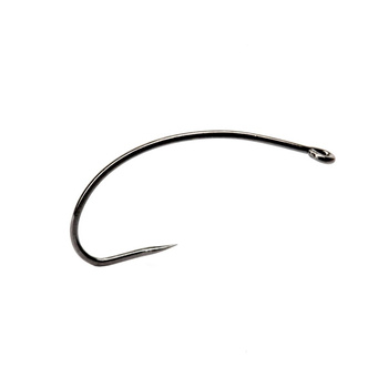 Ami da mosca Partridge of Redditch CZF Klinkhamer Fine