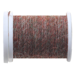 Filo di lana per corpi Textreme Bug Wool