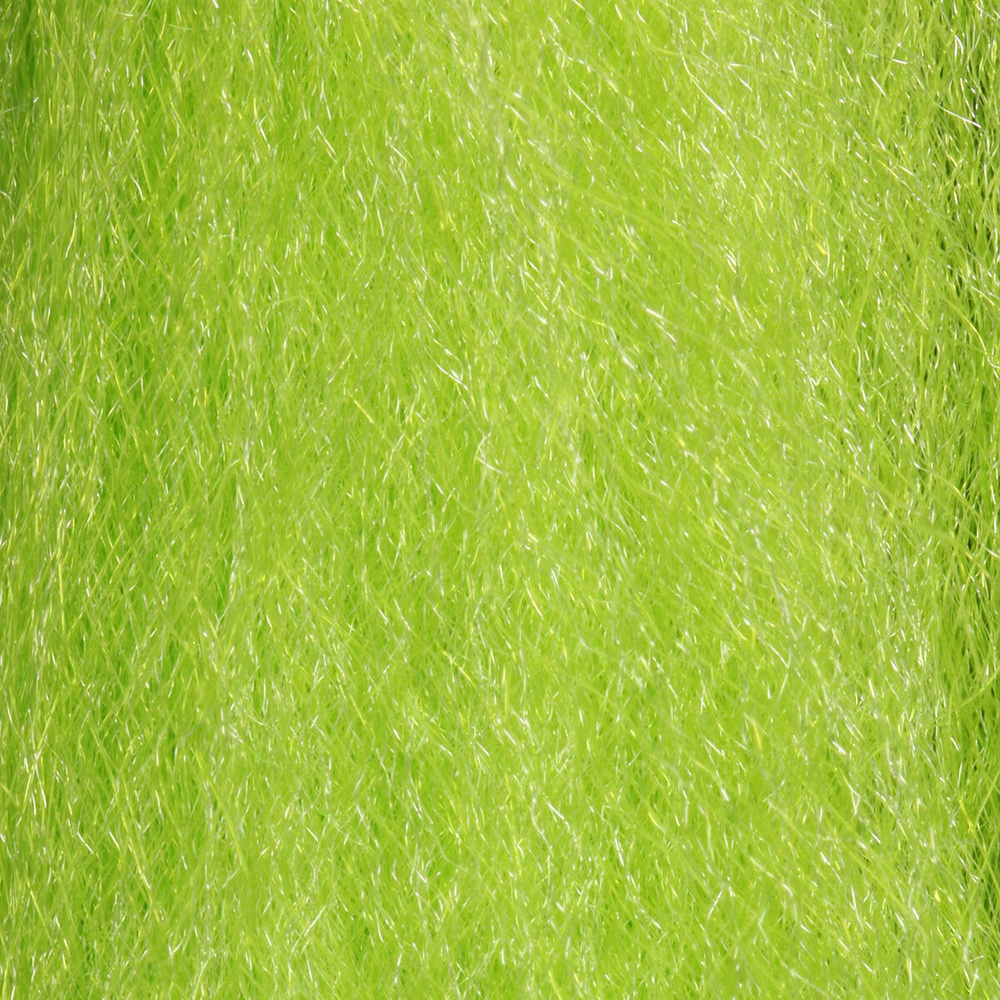 Chartreuse