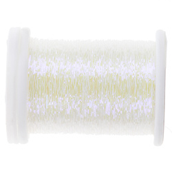 Tinsel metallico piatto Textreme X Type 90 den