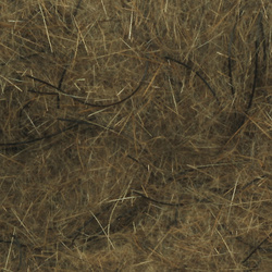 Hareline Hares Wiggle Dub