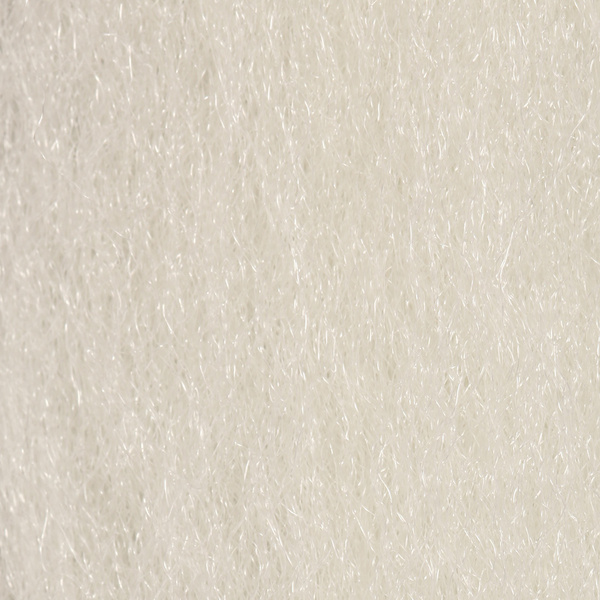 Fibre sintetiche H2O Sculpting Fibre