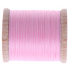 Bright Pink