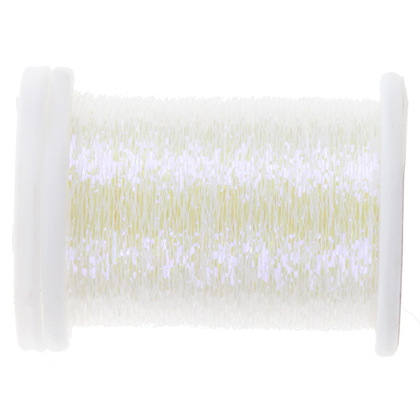 Tinsel metallico piatto Textreme X Type 90 den