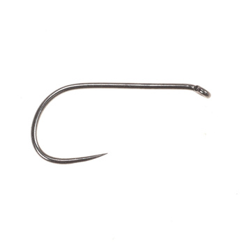Ami da mosca Hanak Competition H 130 BL
