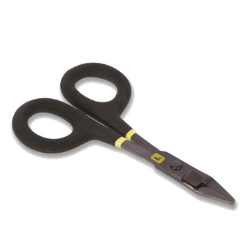 Loon Rogue pinza per schiacciare gli ardiglioni