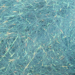 Fibre sintetiche Hareline 8 in. Ice Wing Fiber
