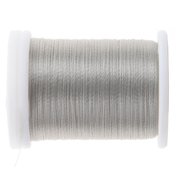 Filo di montaggio Textreme Twisted (6/0)