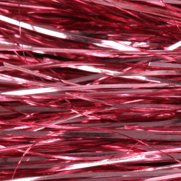 Fibre sintetiche per mosche artificiali Hedron Flashabou