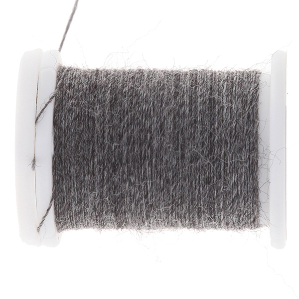 Filo di pura lana per corpi Textreme Pure Wool 300 den