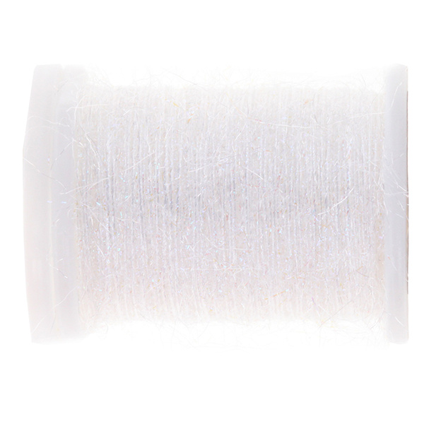 Filato per dubbing Textreme Easy Dub 520 den