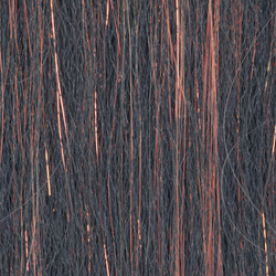 Fibre sintetiche H2O Sculpting Flash Fibre