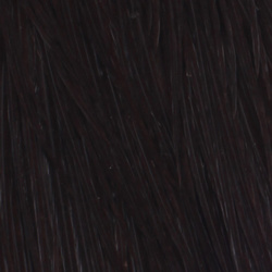 Collo di cazzo Metz #2