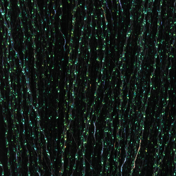 Filamenti riflettenti per mosche artificiali H2O Fish Scale