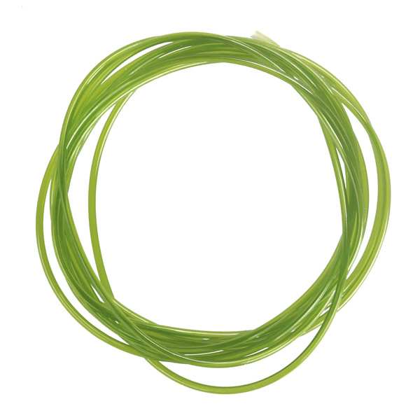 Hareline Midge Tubing