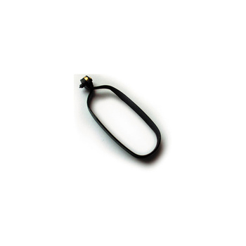 FFGene Pinza antiscivolo per hackle