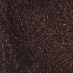 Hareline Senyos Laser Hair Dubbing