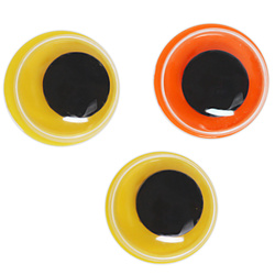 Occhi per mosche Sybai Floating Eyes