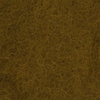 Golden Olive