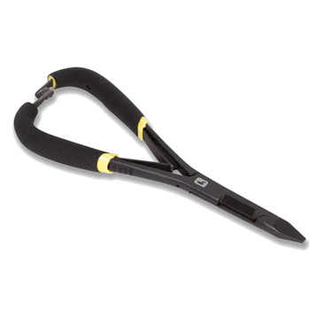 Loon Rogue pinza emostatica Mitten con forbici e impugnatura confortevole