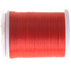 Veevus Power Thread 140