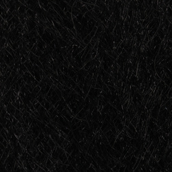 Fibre sintetiche per mosche artificiali H2O Mirror Image