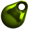 Olive - 2.0 mm