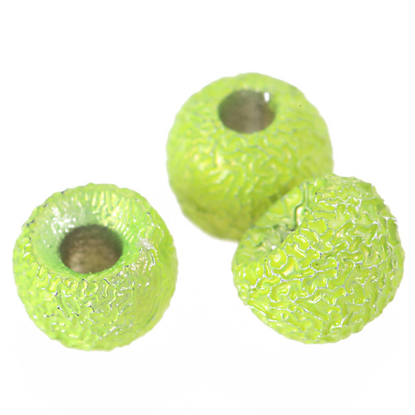 Palline in tungsteno FFGene Furrow