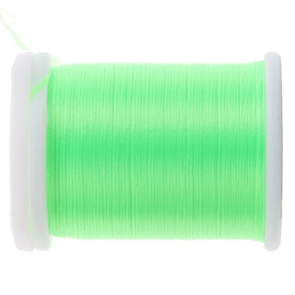 Floss liscio per corpi Textreme Polyfloss 280 den