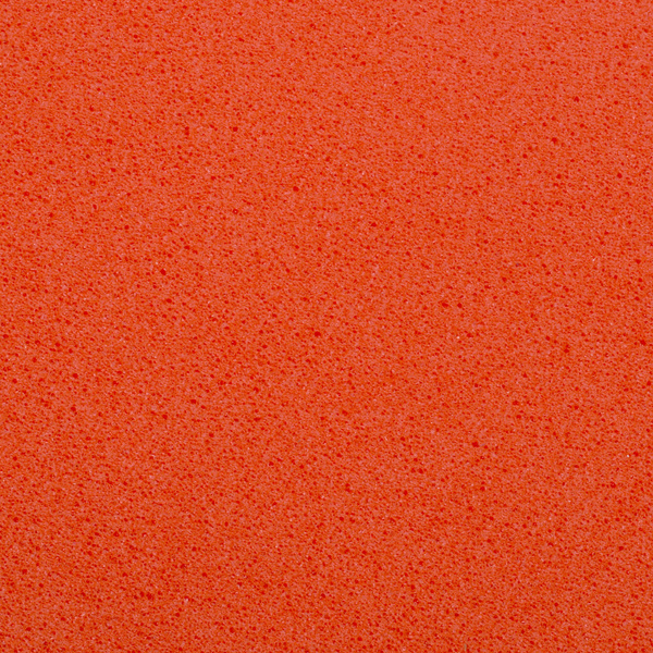 Sybai Razor Foam