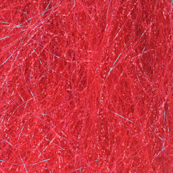 Doppiaggio Sybai Flash Pike