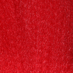 Fibre sintetiche per mosche artificiali H2O Frizz Fibre (flash)
