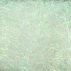 Pearl Green Hue